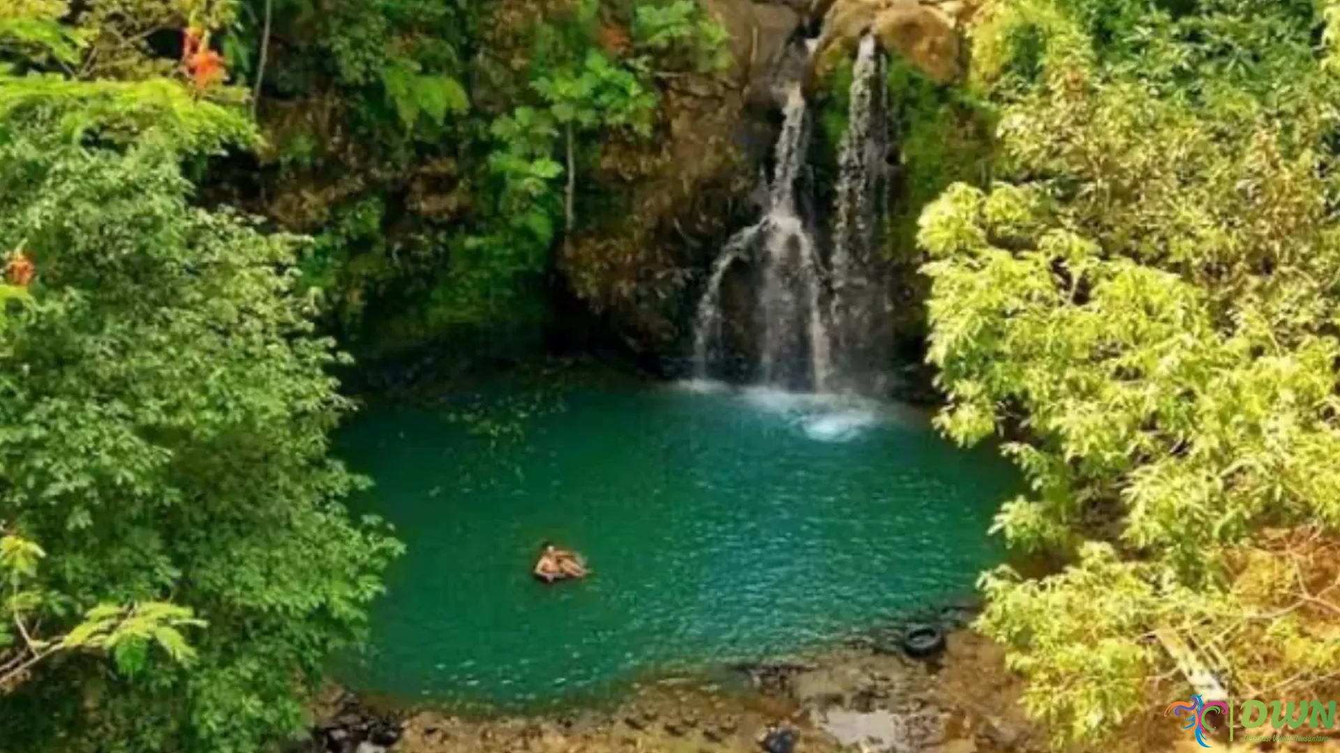 Sejarah Paralayang Bukit Santiong 2026 Dari Awal Hingga Populer