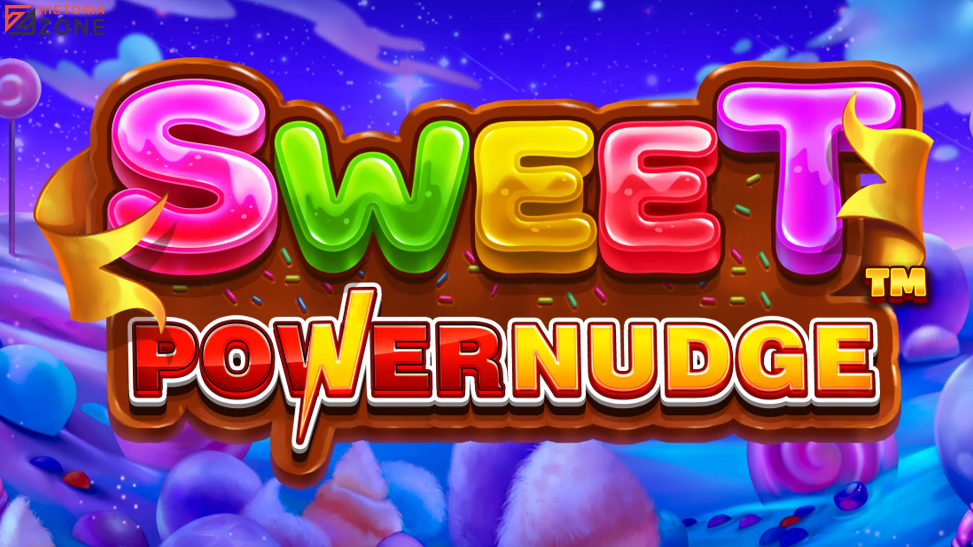 Eksplorasi Sweet Powernudge Dengan Reels yang Fresh Banget