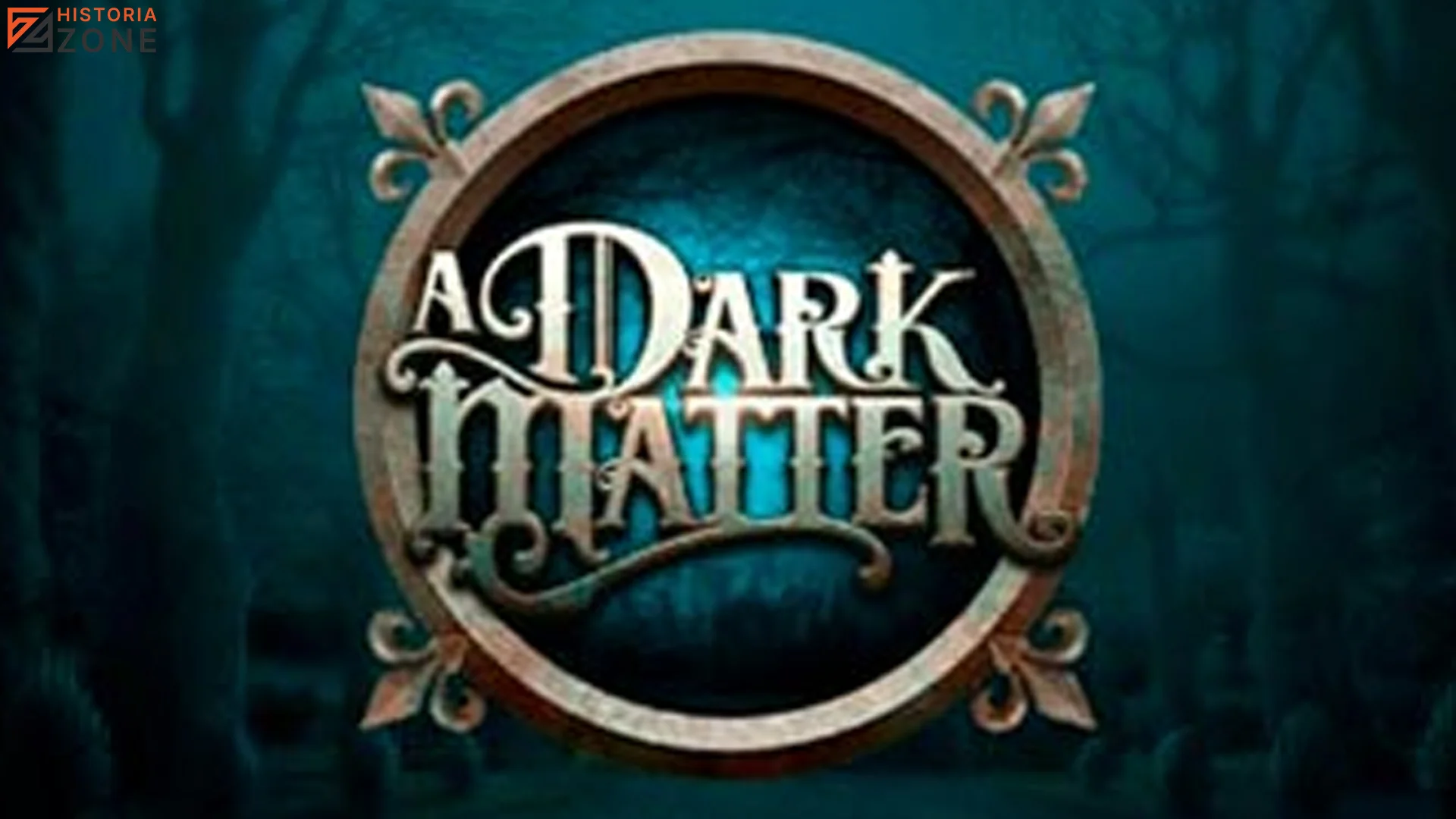 Mindblown! Potensi A Dark Matter yang Bikin Melek Malam