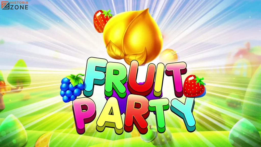 Perbandingan Bonus Ultimate 5 Mode Terpopuler di Fruit Party