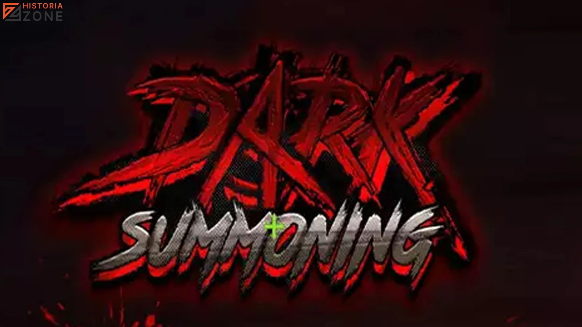 Gak Nyangka Dark Summoning Punya 5 Kelebihan Plus Bonus
