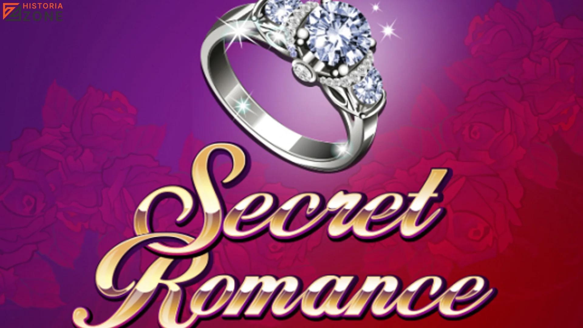 Eksplorasi Dunia dan Plot Secret Romance 2026 Secara Mendalam