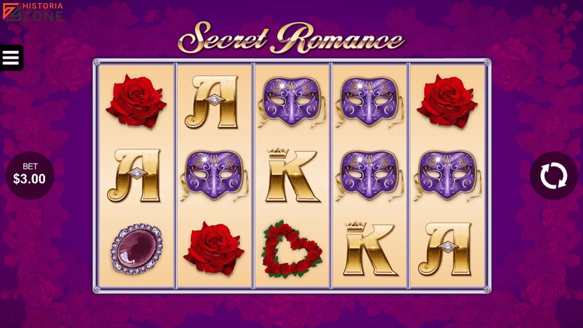 Eksplorasi Dunia dan Plot Secret Romance 2026 Secara Mendalam