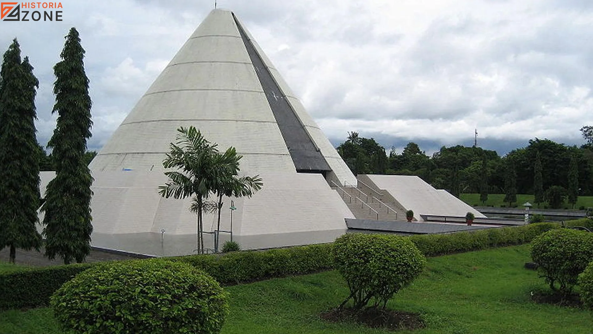 Wisata Sejarah G30S di Yogyakarta, Menelusuri Jejak Peristiwa