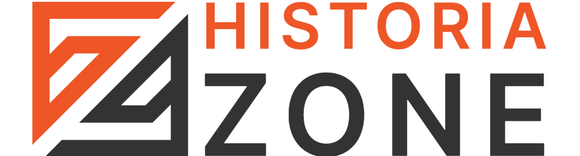 logo gozolt